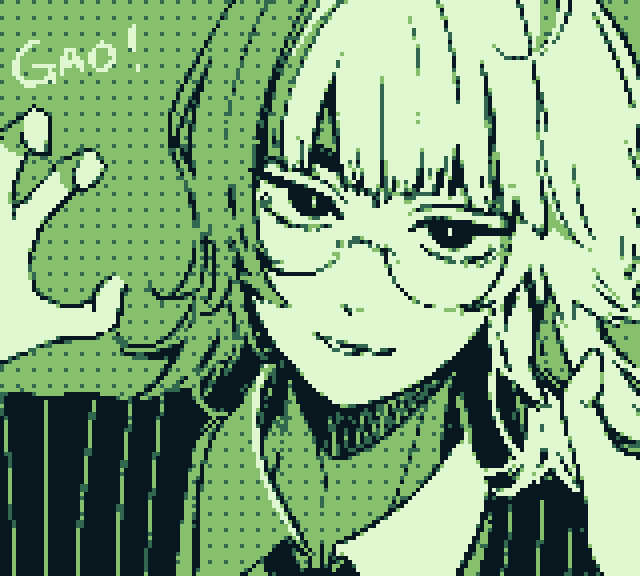 えった❖🥳🥳🥳 tweet media