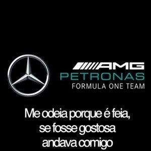 gigica tweet media