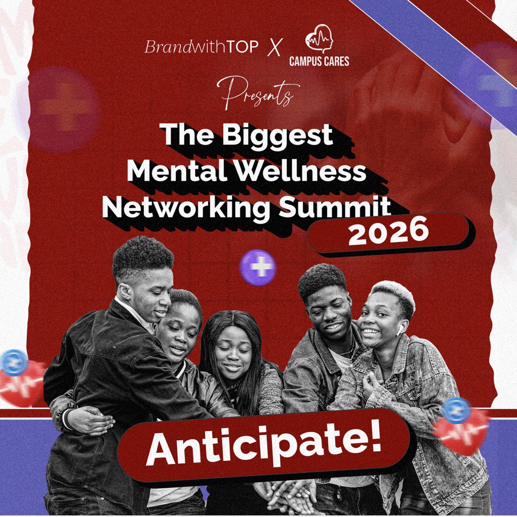 Dolapo ♠ (medTECH Bro) tweet media