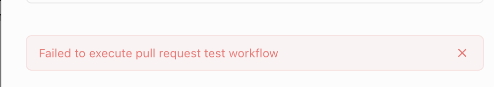 Nicu Barbaros tweet media