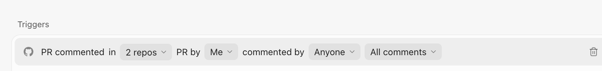 Nicu Barbaros tweet media