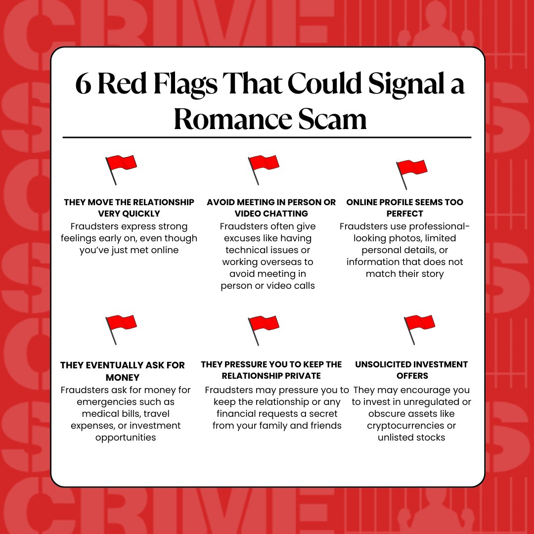 Crime Stoppers tweet media