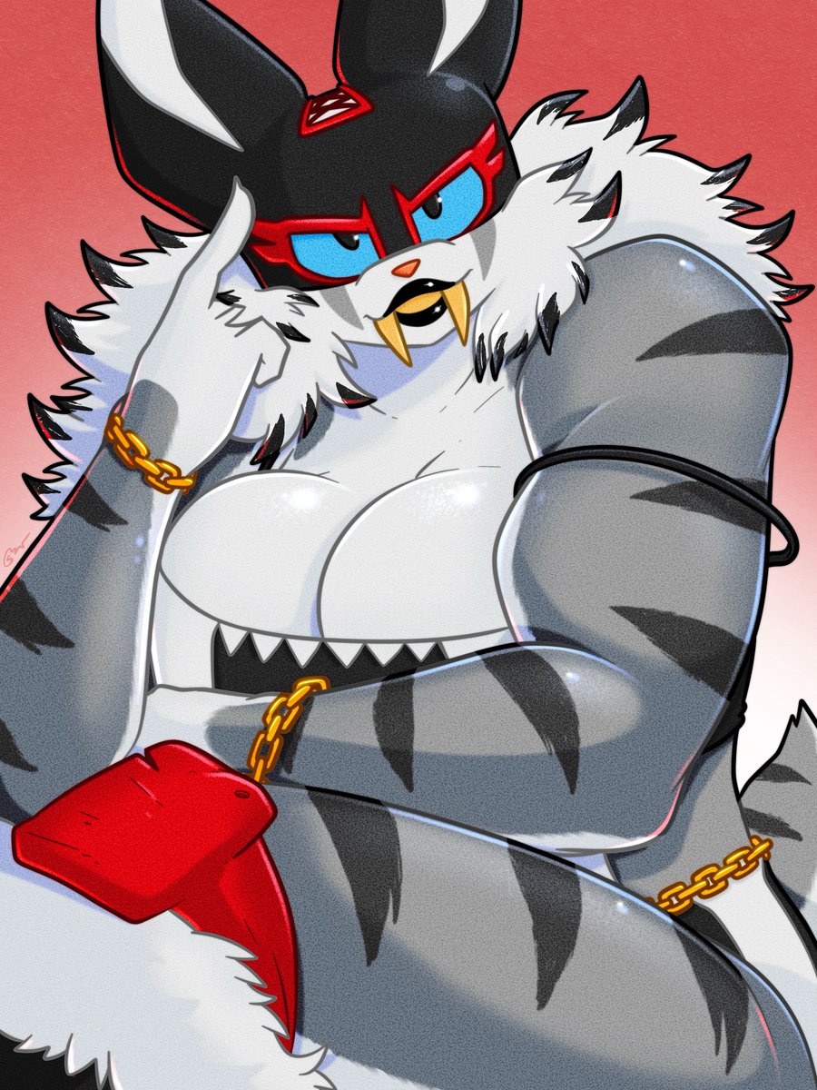 Steve 'Stevesie' Gregson tweet media