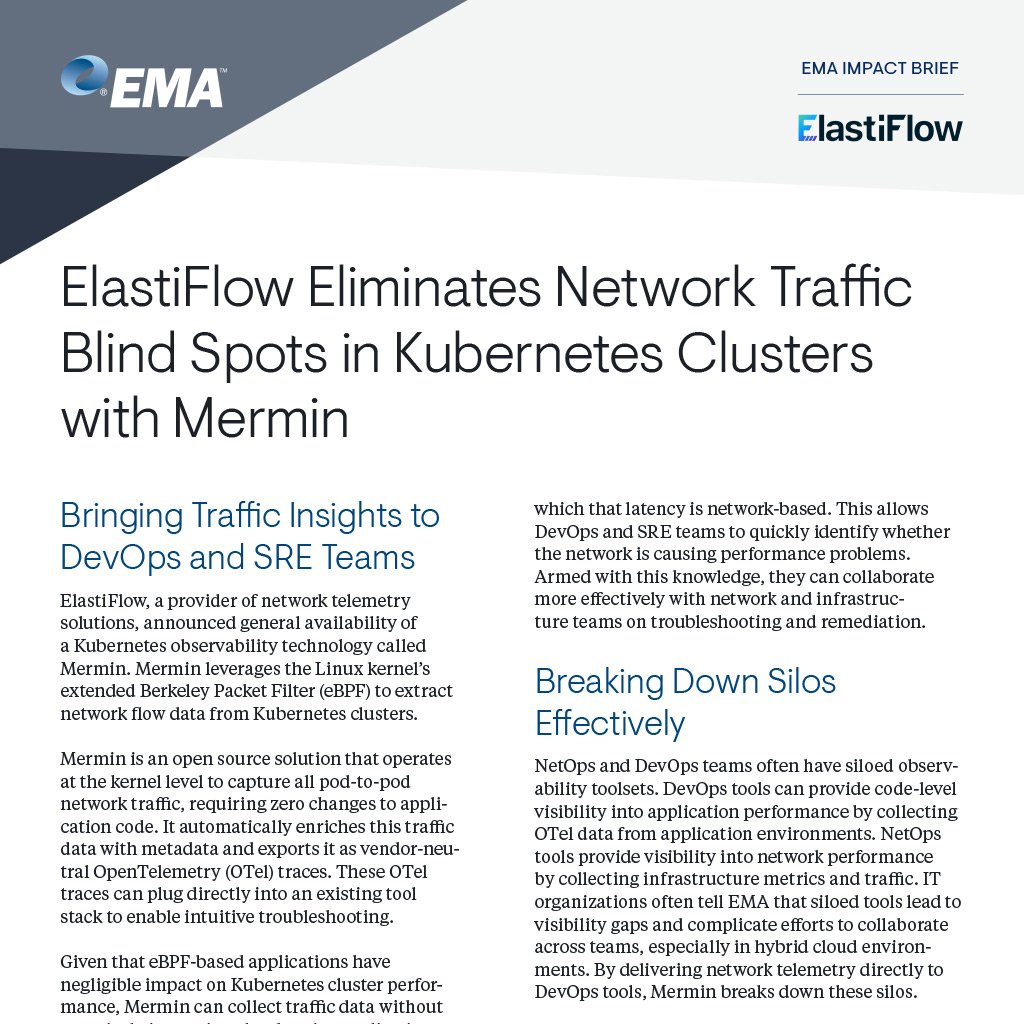 EMA Research tweet media