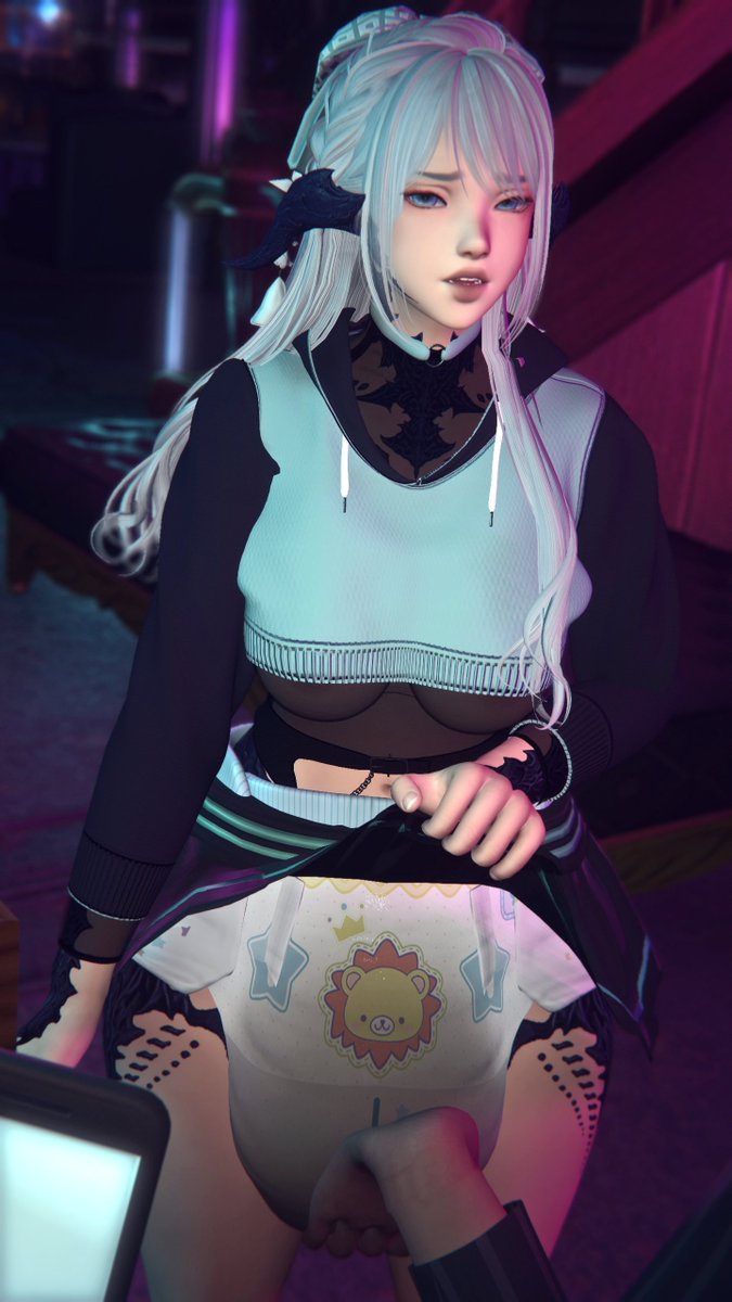 celerysticks tweet media