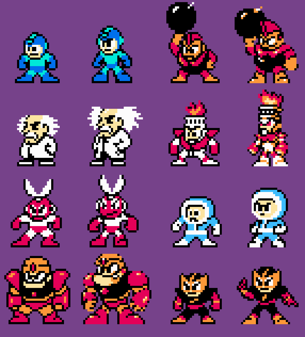 Moipixel16 tweet media