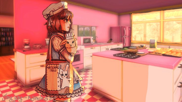 Amy's hammer ||COMMS OPEN‼️|| tweet media