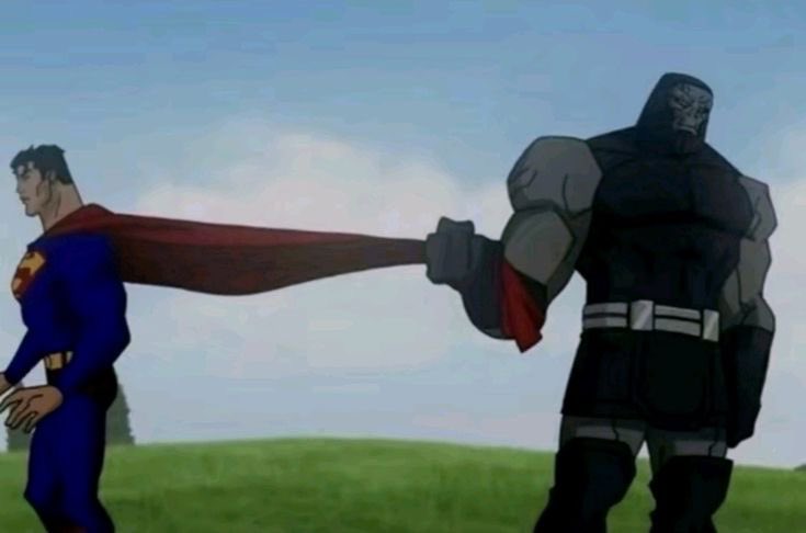 we didn’t forget <a href="/MTV/">MTV</a>