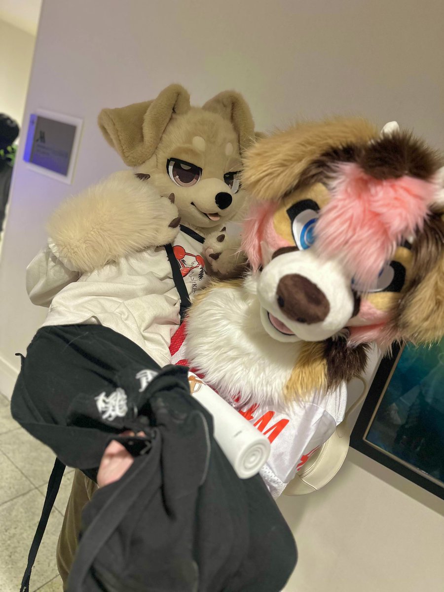 🦴Burning_Sea 🔜LVFC,TFF,FWA tweet media