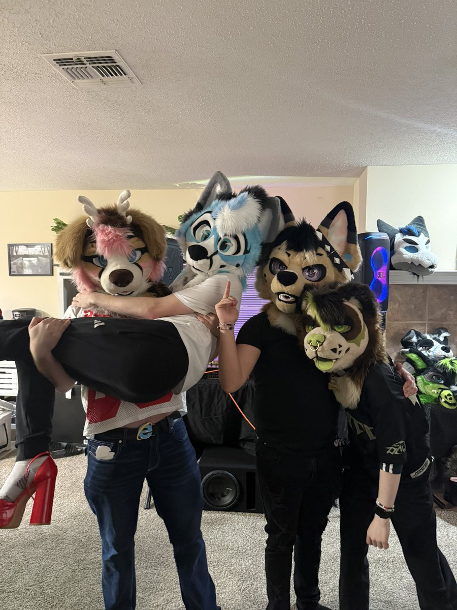 🦴Burning_Sea 🔜LVFC,TFF,FWA tweet media