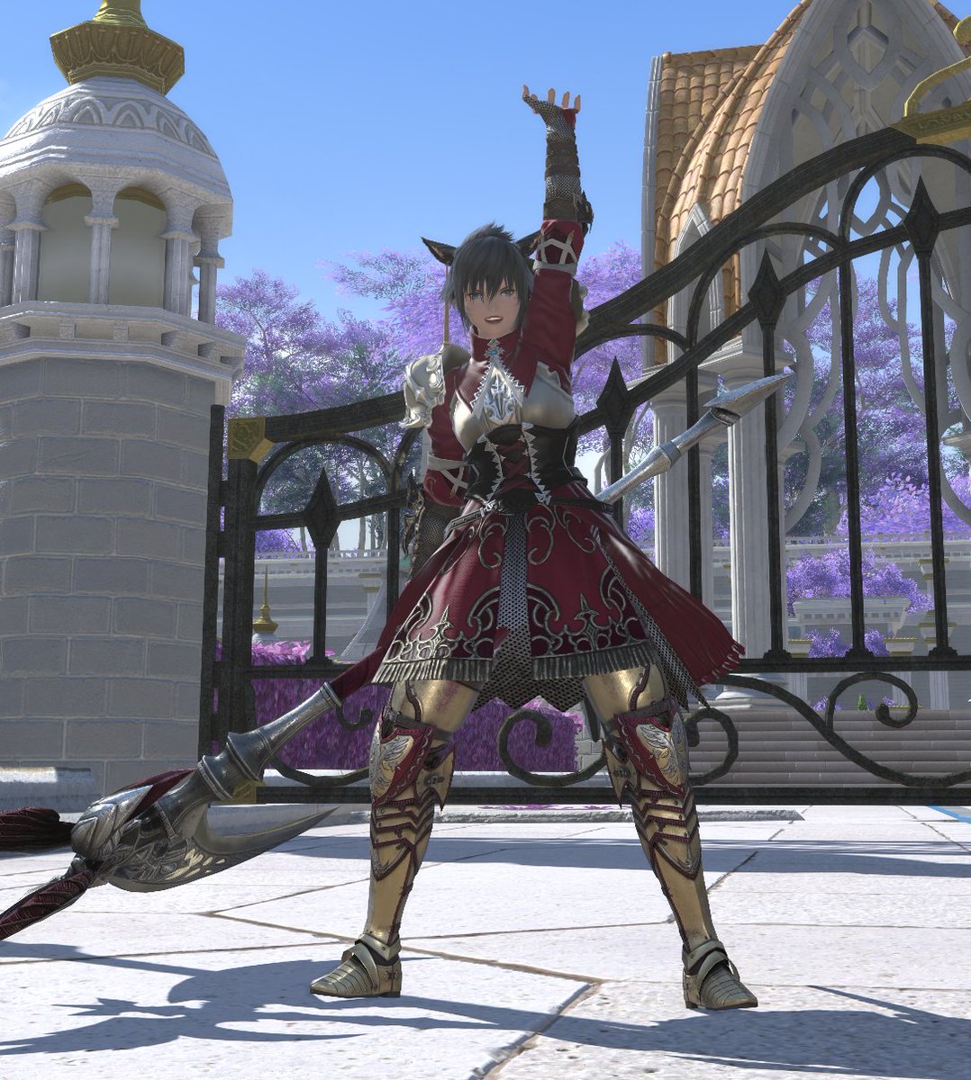 Taka 🌱 tweet media