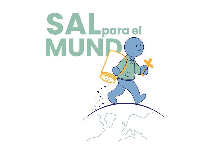 sjmadrid.org/events/borrado…