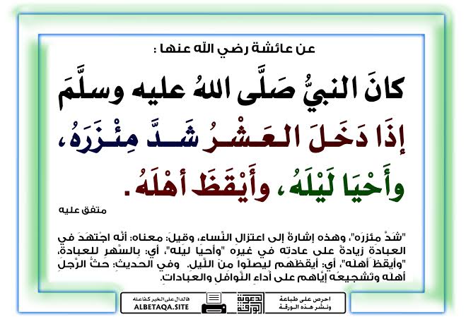 Mohamed Sarhan tweet media