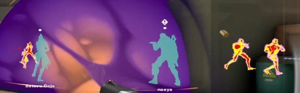 Siproni 🇵🇸 tweet media