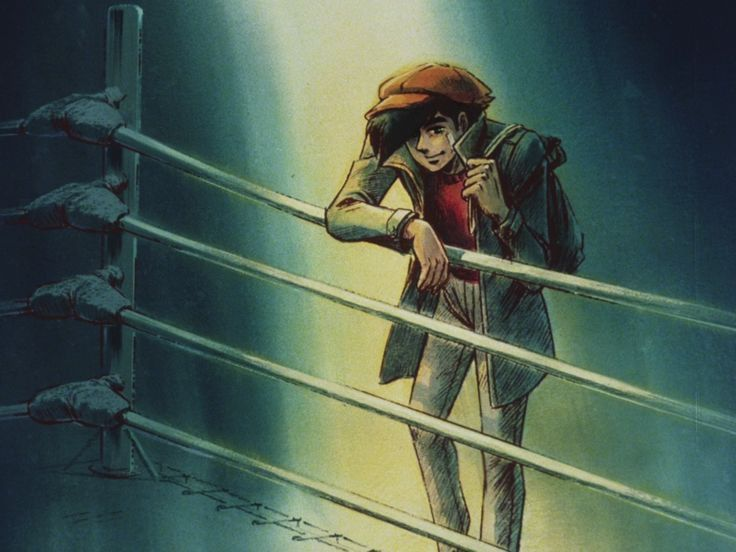 「Dash」 tweet media