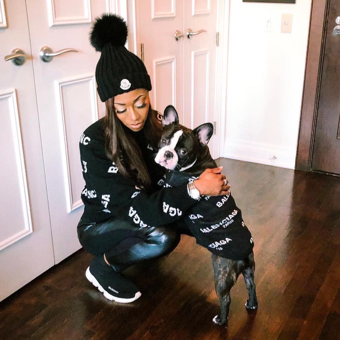 WonderNovaPrime's tweet photo. .@x_RIFT_x portals &amp; hoodies for your favorite best friend only 🙆🏻🩷🐶 https://t.co/b7rxaBKxsp