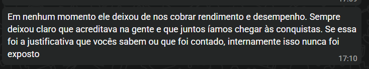 Rafael Emiliano AVANTE MEU TRICOLOR tweet media