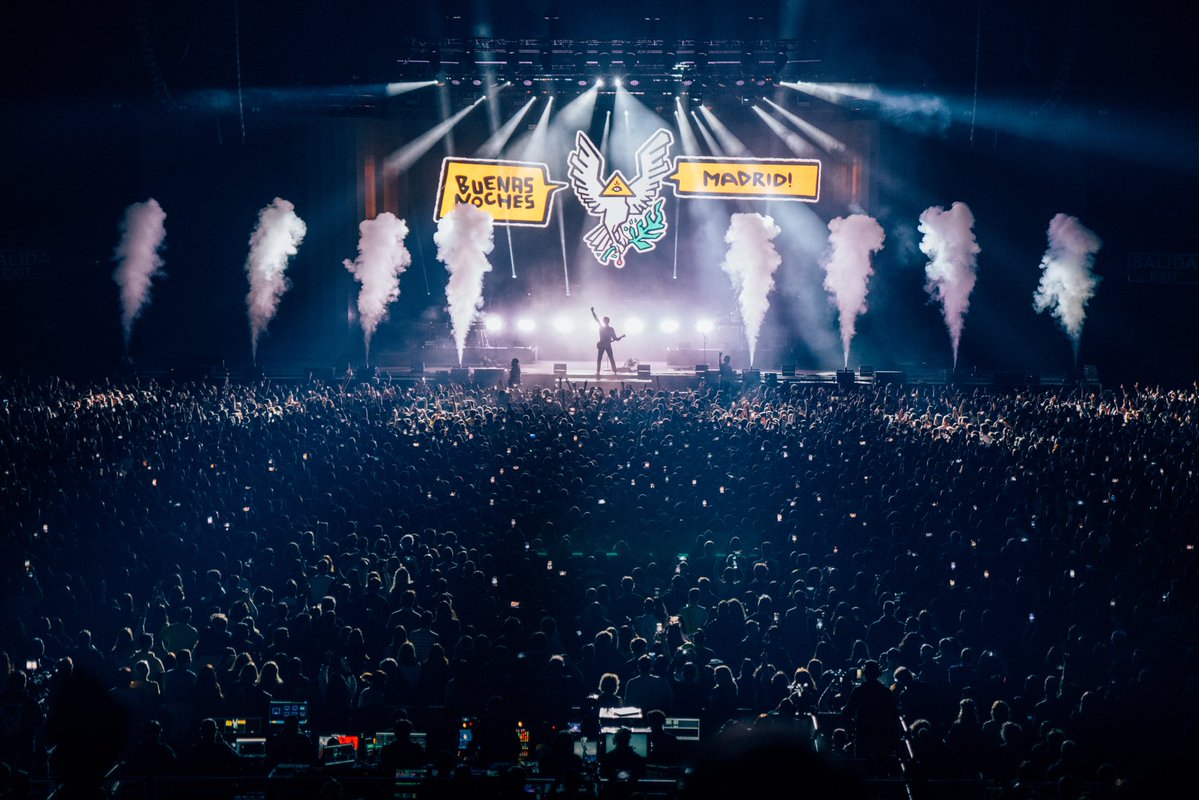 Viva Suecia tweet media