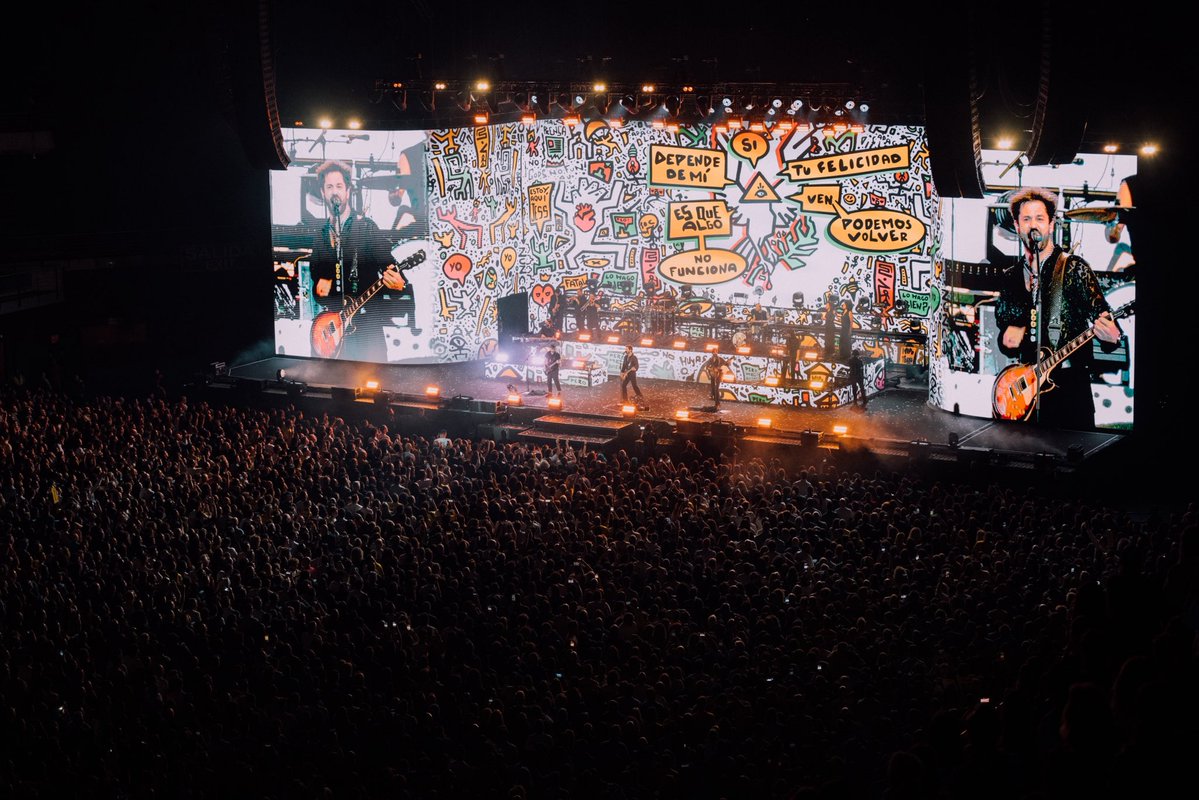 Viva Suecia tweet media