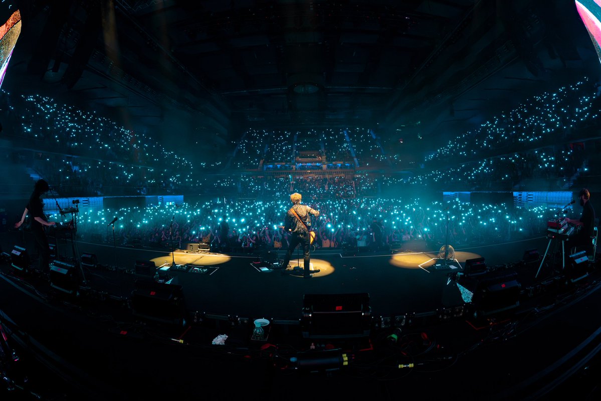 Viva Suecia tweet media