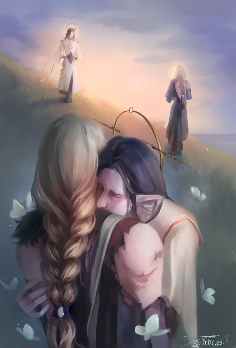 ◇fedr.es tweet media