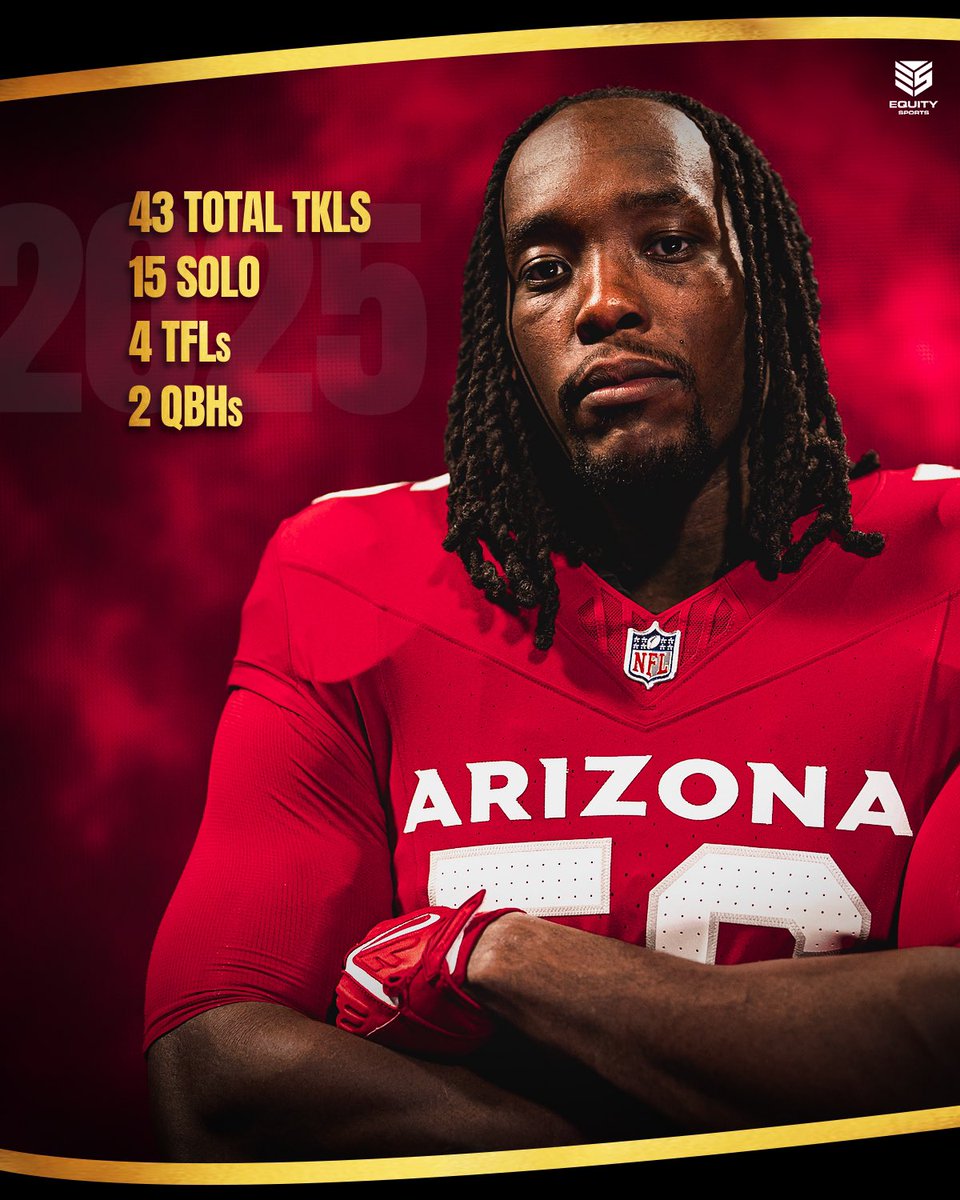 Equity Sports tweet media