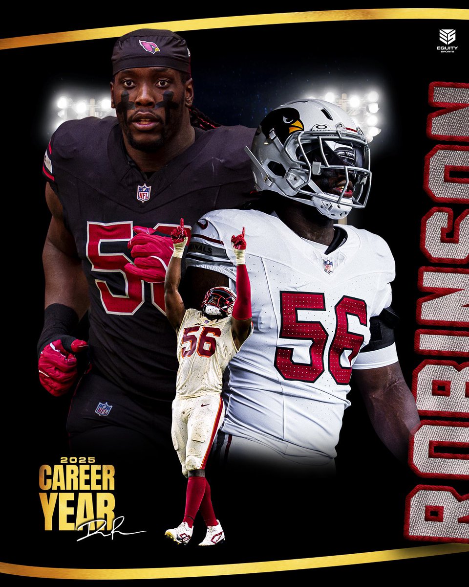 Equity Sports tweet media