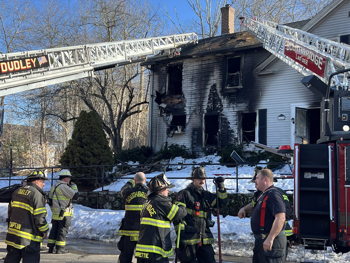 Craig Semon tweet media