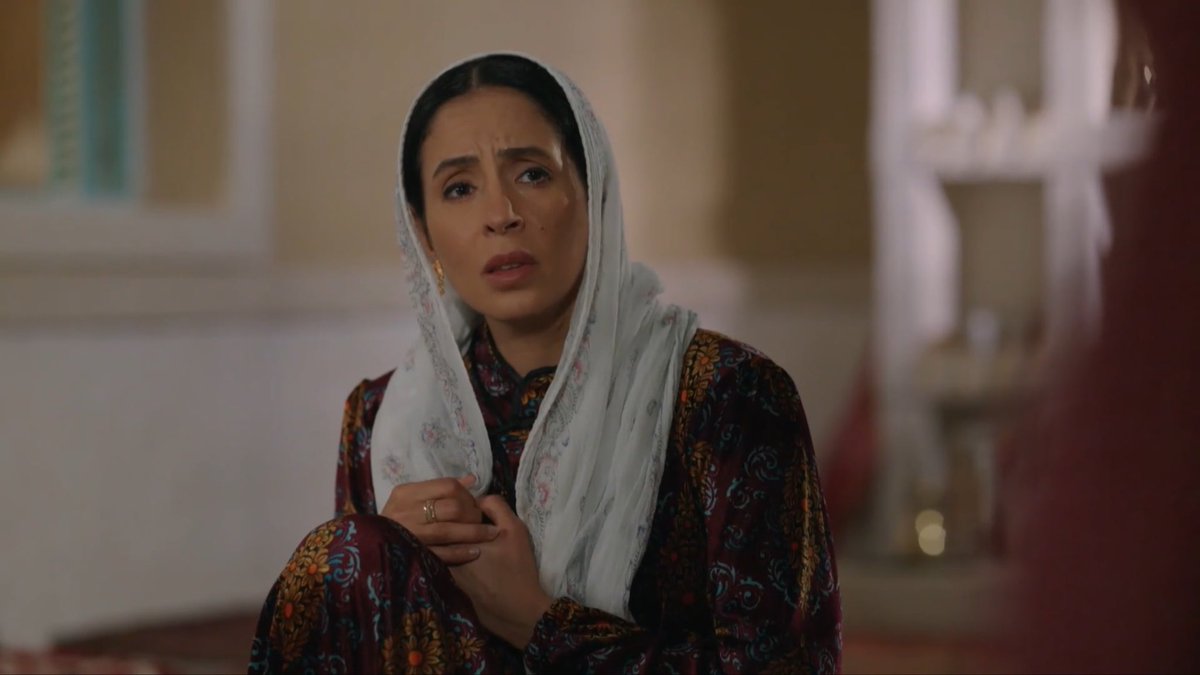 هامبل tweet media