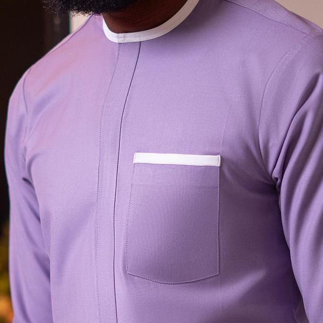 ÒLÁ the TÀILÓŘ tweet media