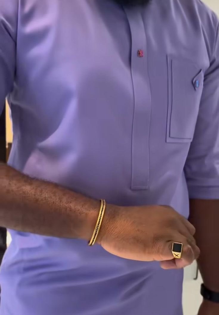 ÒLÁ the TÀILÓŘ tweet media