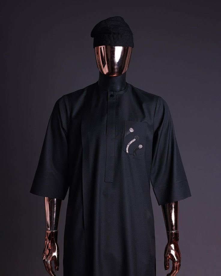 ÒLÁ the TÀILÓŘ tweet media