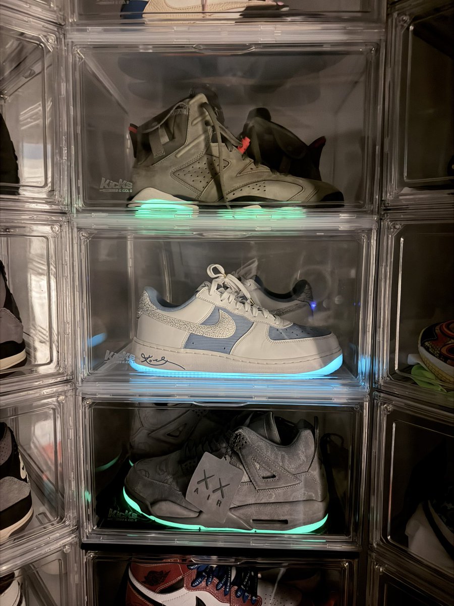 Patrick Diggs | Leader & More tweet media