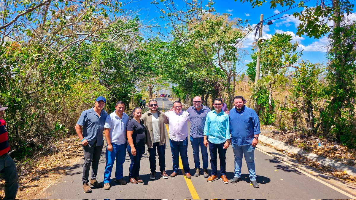 Dr. Juan Rodríguez tweet media