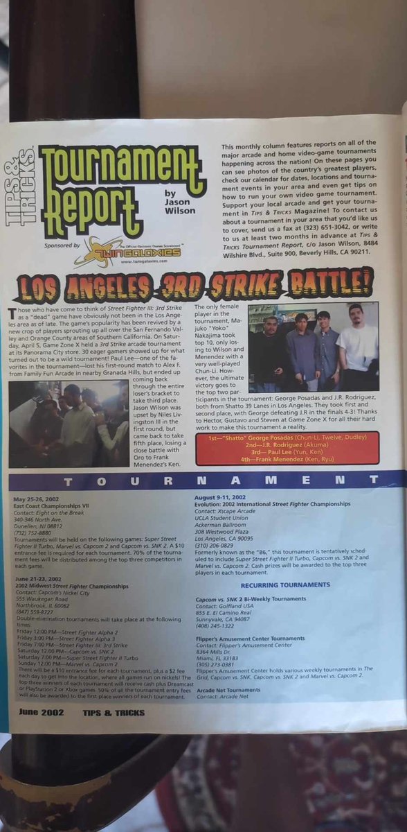 WiLBeHype 🇵🇦 tweet media