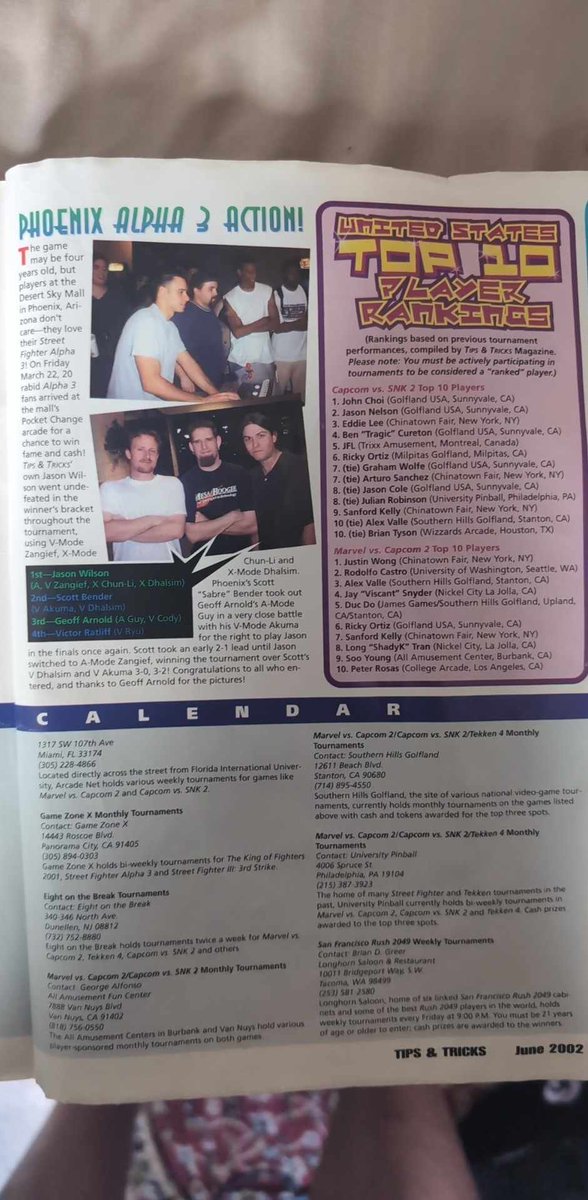 WiLBeHype 🇵🇦 tweet media