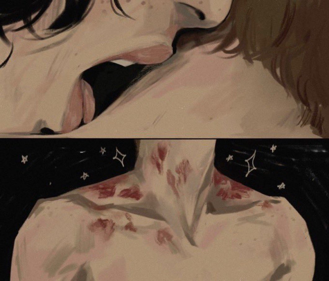 . (@iammadria) on Twitter photo 