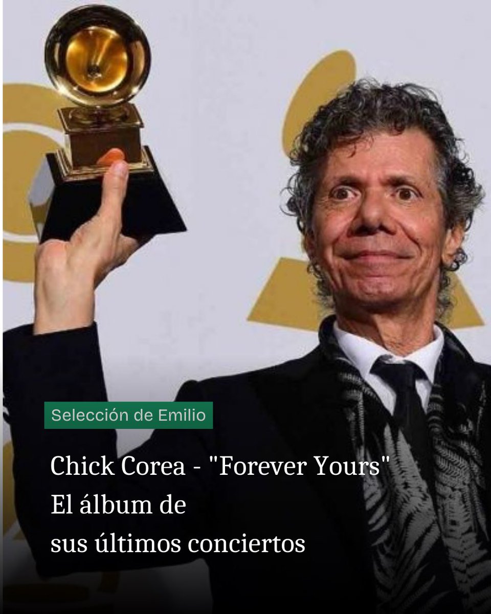 Emilio Sánchez Salamanca tweet media