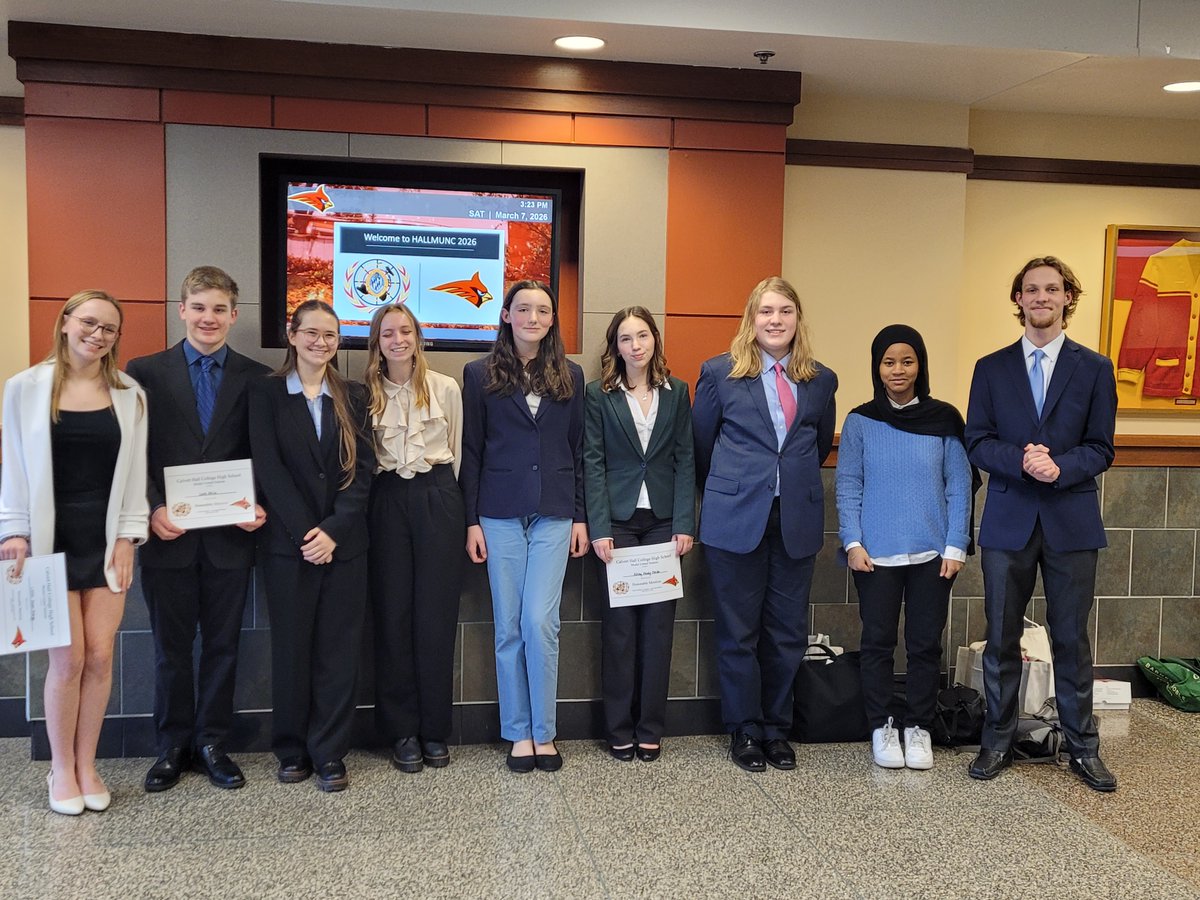 AACPS CCR Cocurricular tweet media