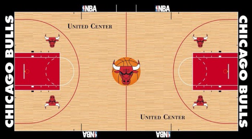 Six Point Sports tweet media