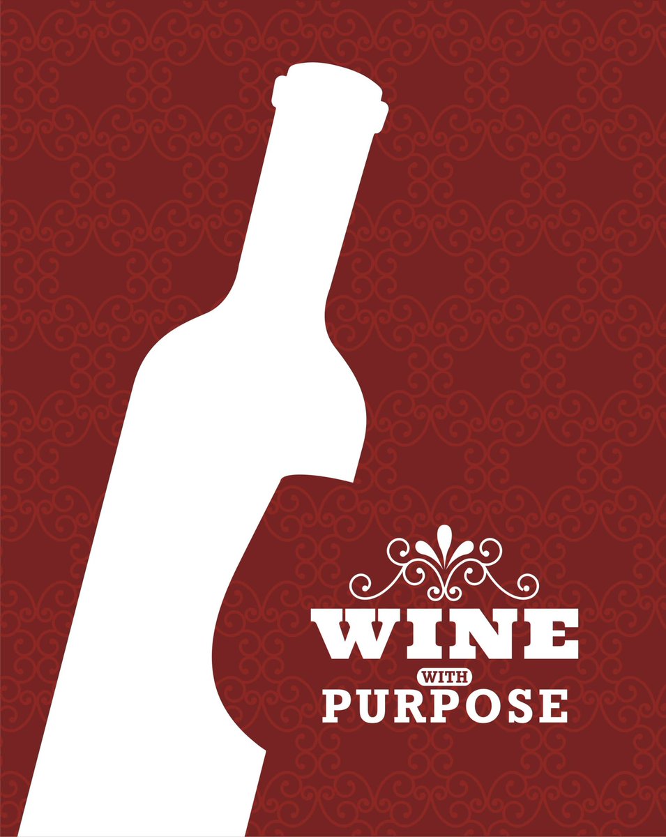 Pu®p¤§€ Trixx tweet media