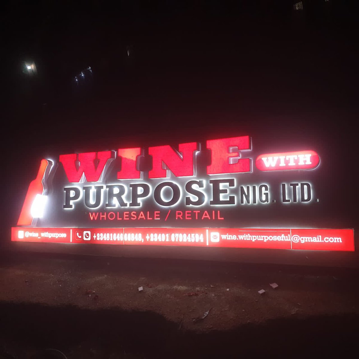 Pu®p¤§€ Trixx tweet media