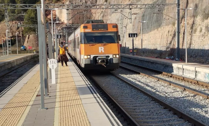 Imma Nadal tweet media