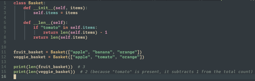 Alican Donmez tweet media