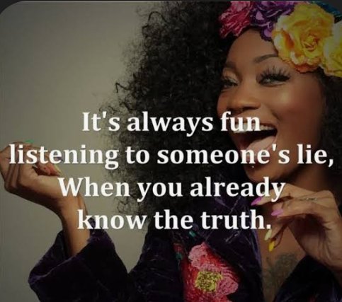 CookieKL's tweet image. They think you don't know... 🥹🤪🤷😂😂😂🤣🤣🤣🙄👌#Truth 
Keep #talking...😡