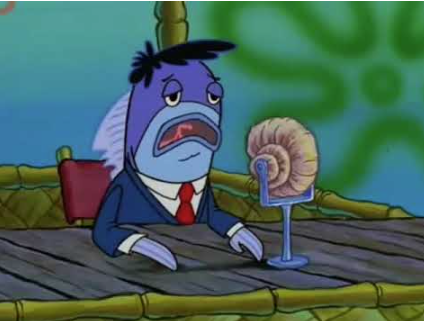 <a href="/IbaiLlanos/">Ibai</a> Viruz otra vez