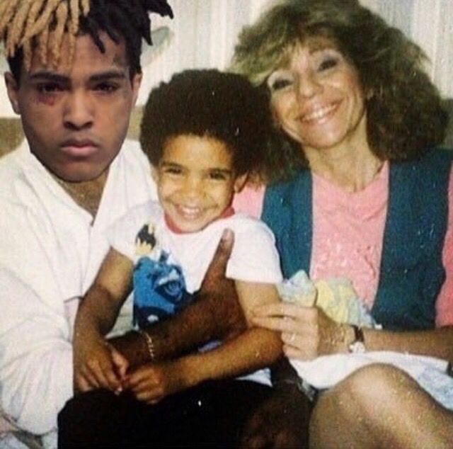 𝕯𝖗𝖆𝖈𝖚𝖑𝖆 𝕸𝖎𝖍𝖆𝖜𝖐. tweet media