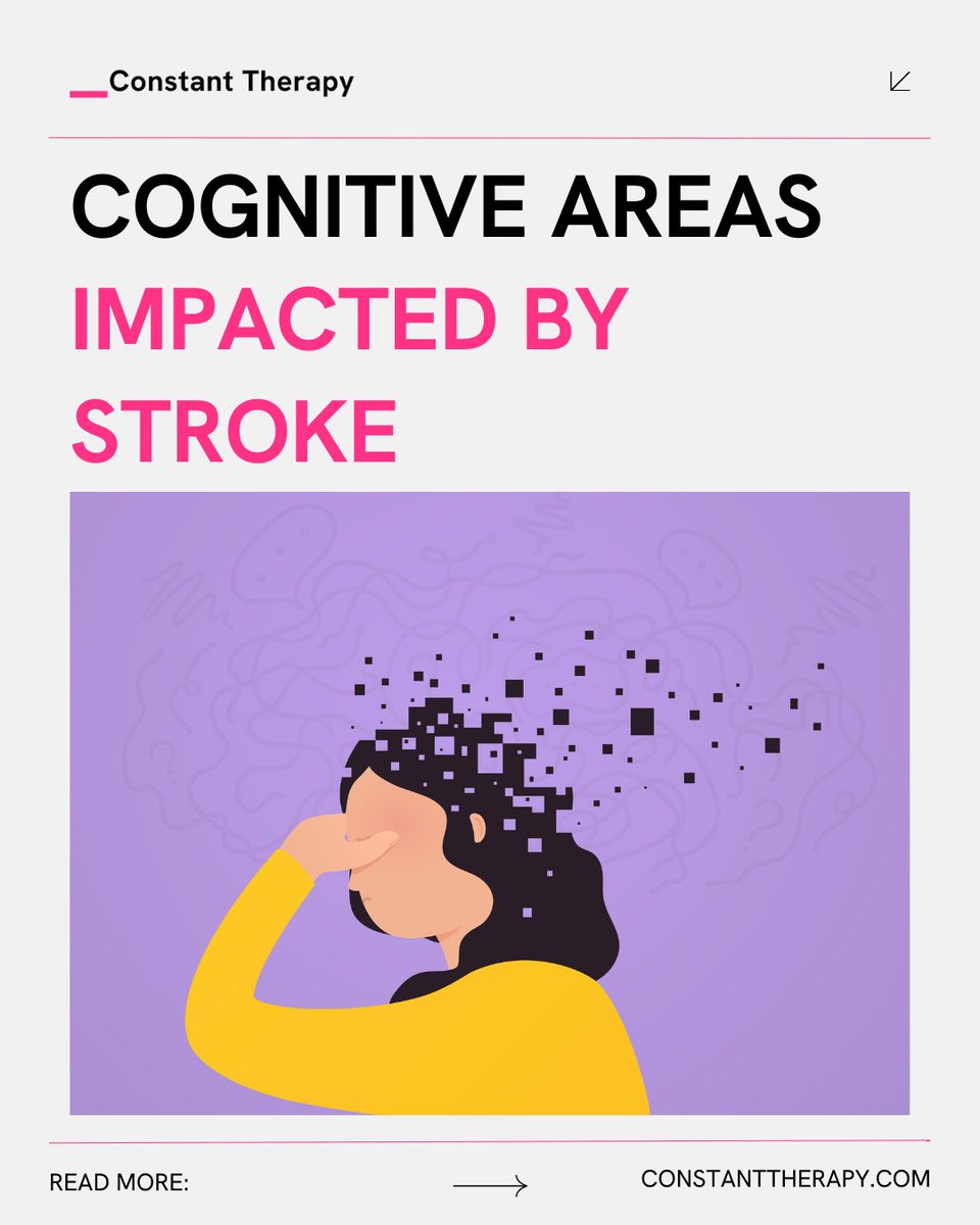 Constant Therapy tweet media