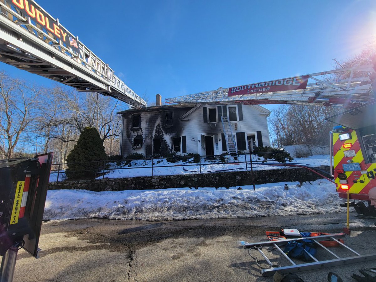 Greater Boston Radio tweet media