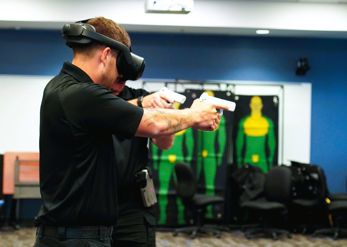 Sarasota Police Department tweet media